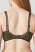 PrimaDonna Madison Full Cup Bra